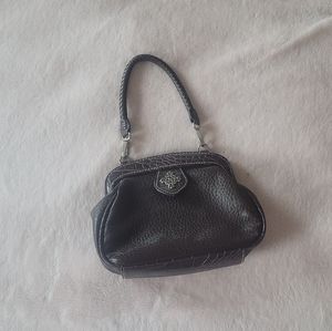 Vintage mini bag